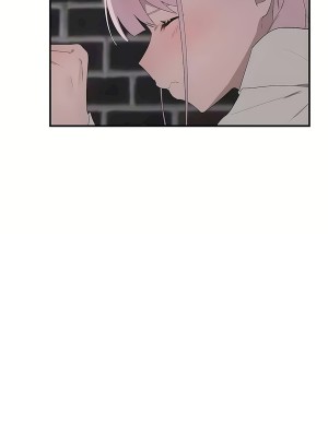 清水健救救我 1-40話[完結]_33_47