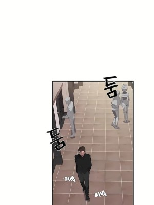 清水健救救我 1-40話[完結]_29_70