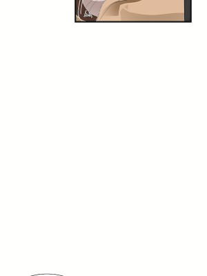 清水健救救我 1-40話[完結]_11_16