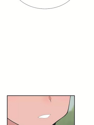 清水健救救我 1-40話[完結]_30_41