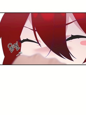 清水健救救我 1-40話[完結]_07_23