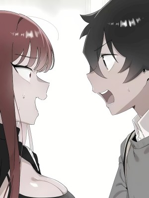 清水健救救我 1-40話[完結]_15_06