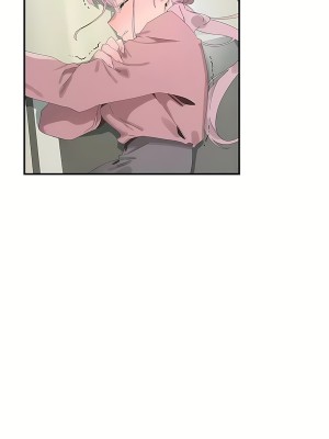 清水健救救我 1-40話[完結]_17_42