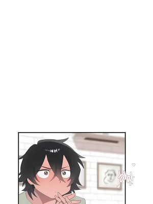 清水健救救我 1-40話[完結]_20_40