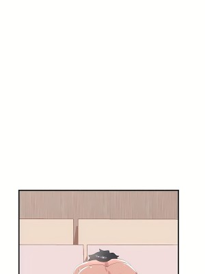 清水健救救我 1-40話[完結]_13_29