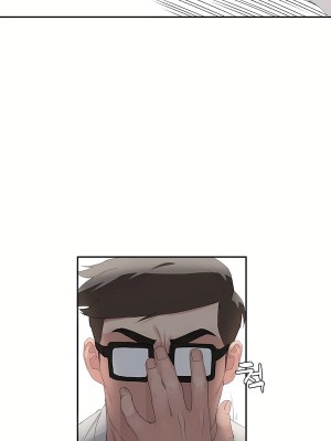 清水健救救我 1-40話[完結]_01_21