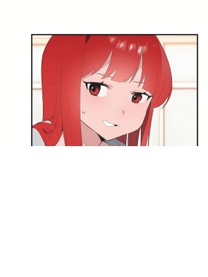 清水健救救我 1-40話[完結]_33_16