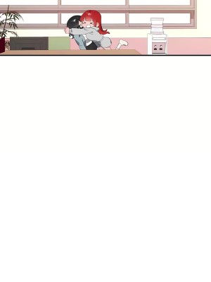 清水健救救我 1-40話[完結]_33_25