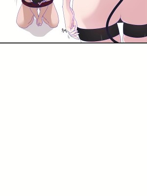 清水健救救我 1-40話[完結]_07_17