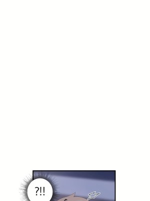 清水健救救我 1-40話[完結]_08_51