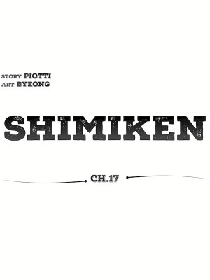 清水健救救我 1-40話[完結]_17_06