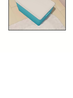 清水健救救我 1-40話[完結]_32_09