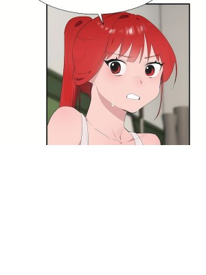 清水健救救我 1-40話[完結]_30_66