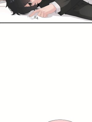 清水健救救我 1-40話[完結]_10_06