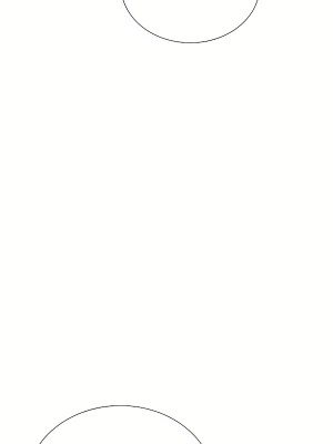 清水健救救我 1-40話[完結]_37_06