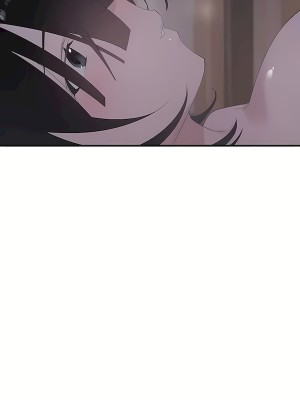 清水健救救我 1-40話[完結]_24_39