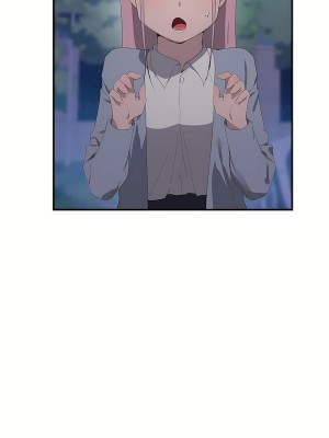 清水健救救我 1-40話[完結]_28_25