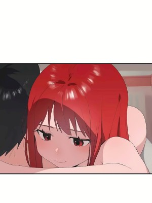 清水健救救我 1-40話[完結]_32_61