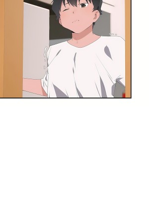 清水健救救我 1-40話[完結]_33_31