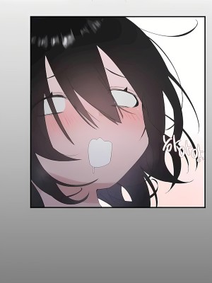 清水健救救我 1-40話[完結]_24_42