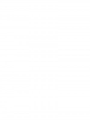 [Violet Signal (VL5)] 君のハートビート (リコリス・リコイル) [DL版]_19