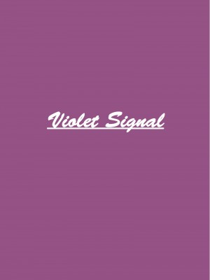 [Violet Signal (VL5)] 君のハートビート (リコリス・リコイル) [DL版]_20