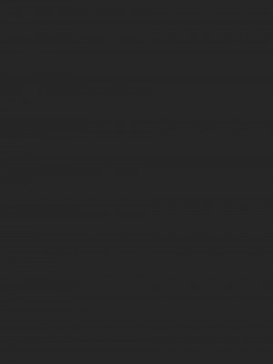 (同人CG集) [リボシカ] 連続排卵えっち_37_43833338_4426445_36