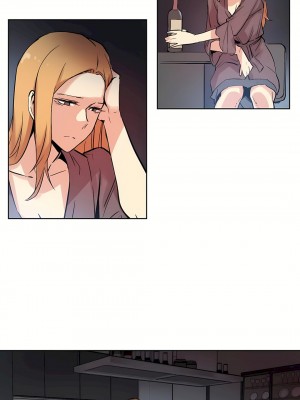 代理部 1-81話[完結]_24_14