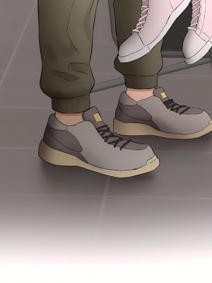 非常運動 第二季 46-82話[完結]_80_65