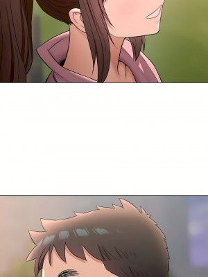 非常運動 第二季 46-82話[完結]_72_03