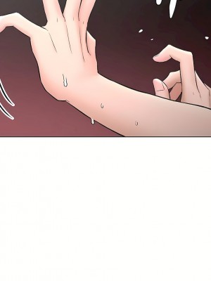 非常運動 第二季 46-82話[完結]_82_23