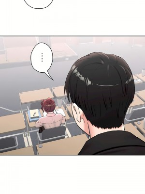 非常運動 第二季 46-82話[完結]_59_25