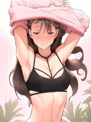 非常運動 第二季 46-82話[完結]_81_75