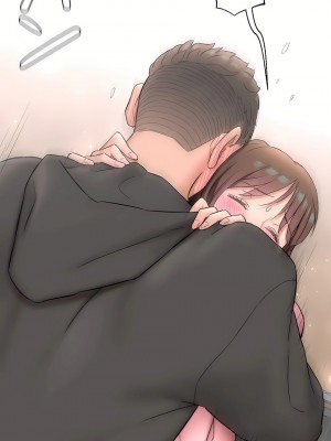 非常運動 第二季 46-82話[完結]_81_27