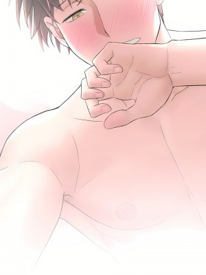 非常運動 第二季 46-82話[完結]_69_16