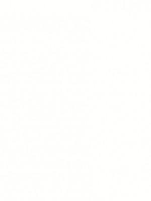 非常運動 第二季 46-82話[完結]_80_22