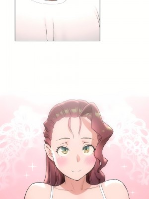 非常運動 第二季 46-82話[完結]_70_04