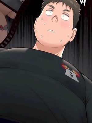 非常運動 第二季 46-82話[完結]_47_23