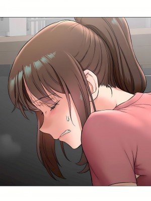 非常運動 第二季 46-82話[完結]_76_36