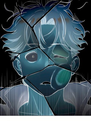 非常運動 第二季 46-82話[完結]_78_33