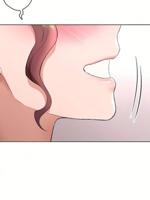 非常運動 第二季 46-82話[完結]_77_48