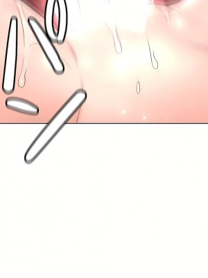 非常運動 第二季 46-82話[完結]_82_21