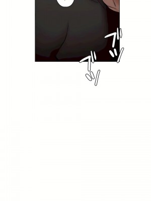 非常運動 第二季 46-82話[完結]_64_03