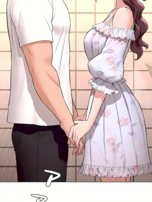 非常運動 第二季 46-82話[完結]_70_03