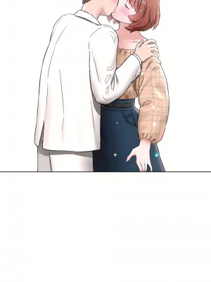 非常運動 第二季 46-82話[完結]_67_25