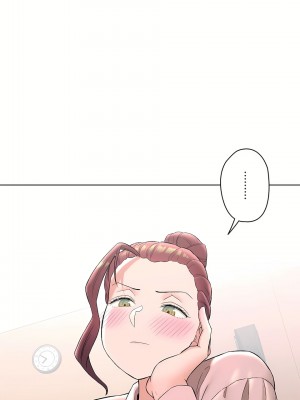 非常運動 第二季 46-82話[完結]_59_26