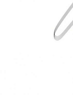 非常運動 第二季 46-82話[完結]_77_69