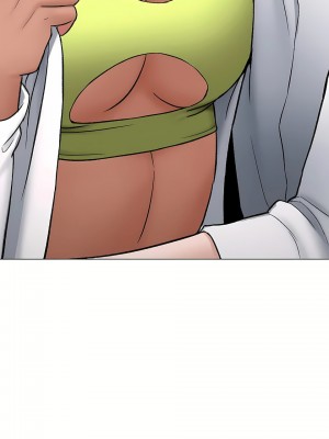 非常運動 第二季 46-82話[完結]_73_27