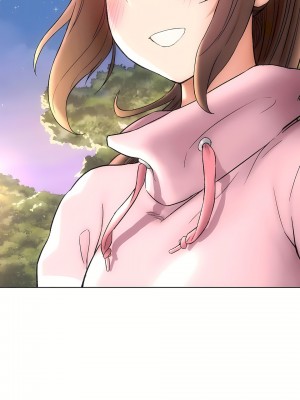 非常運動 第二季 46-82話[完結]_71_28