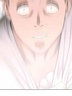 非常運動 第二季 46-82話[完結]_77_26